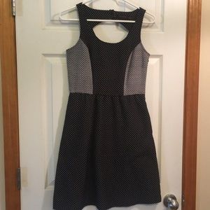 Adorable The Limited Dress